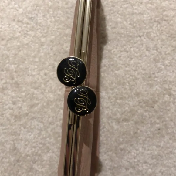 Ted Baker Clutch - Picture 3 of 4